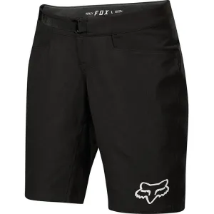 Fox Ripley Womens Shorts
