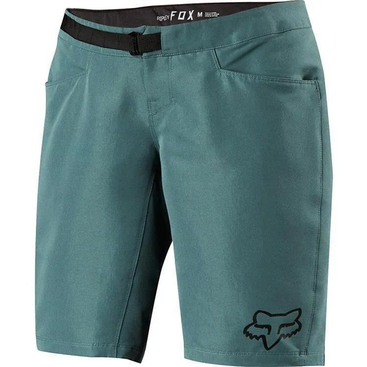 Fox Ripley Womens Shorts