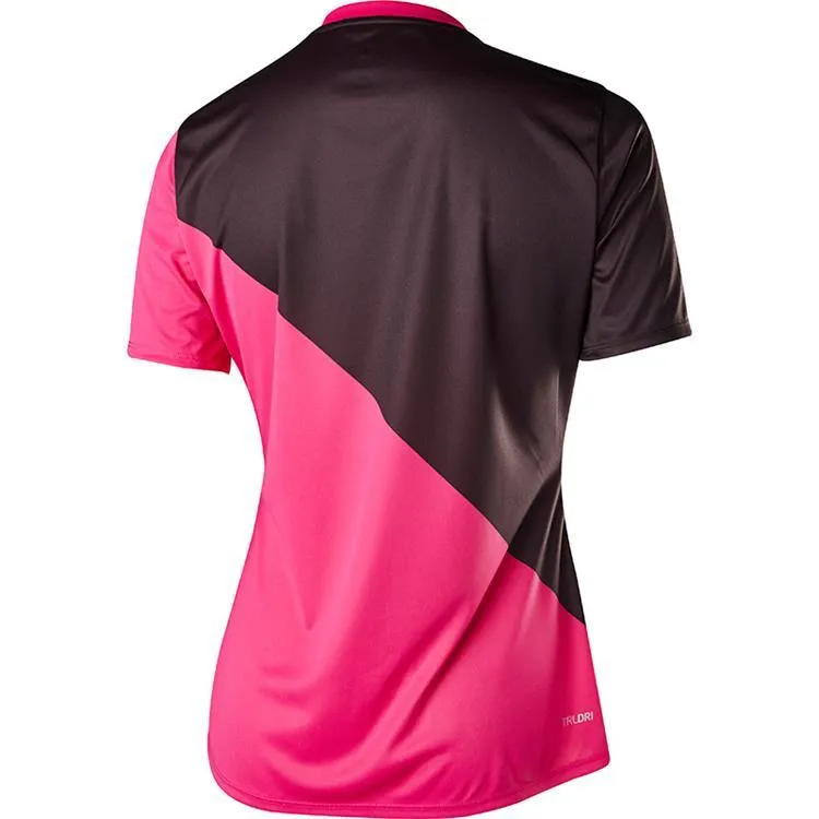Fox Ripley Womens SS Jersey