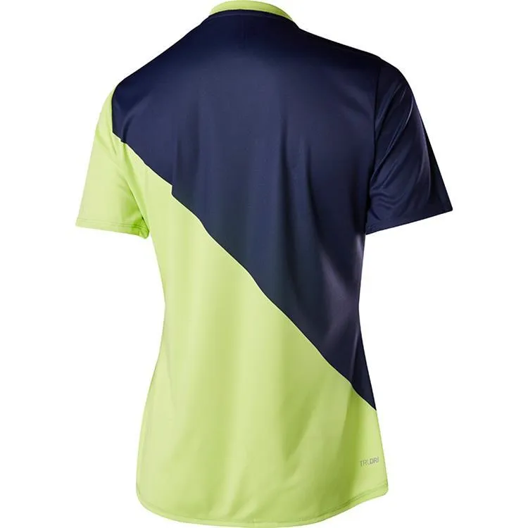 Fox Ripley Womens SS Jersey