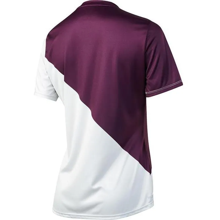 Fox Ripley Womens SS Jersey
