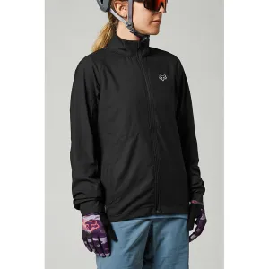 Fox Womens 2020 Ranger Wind Jacket