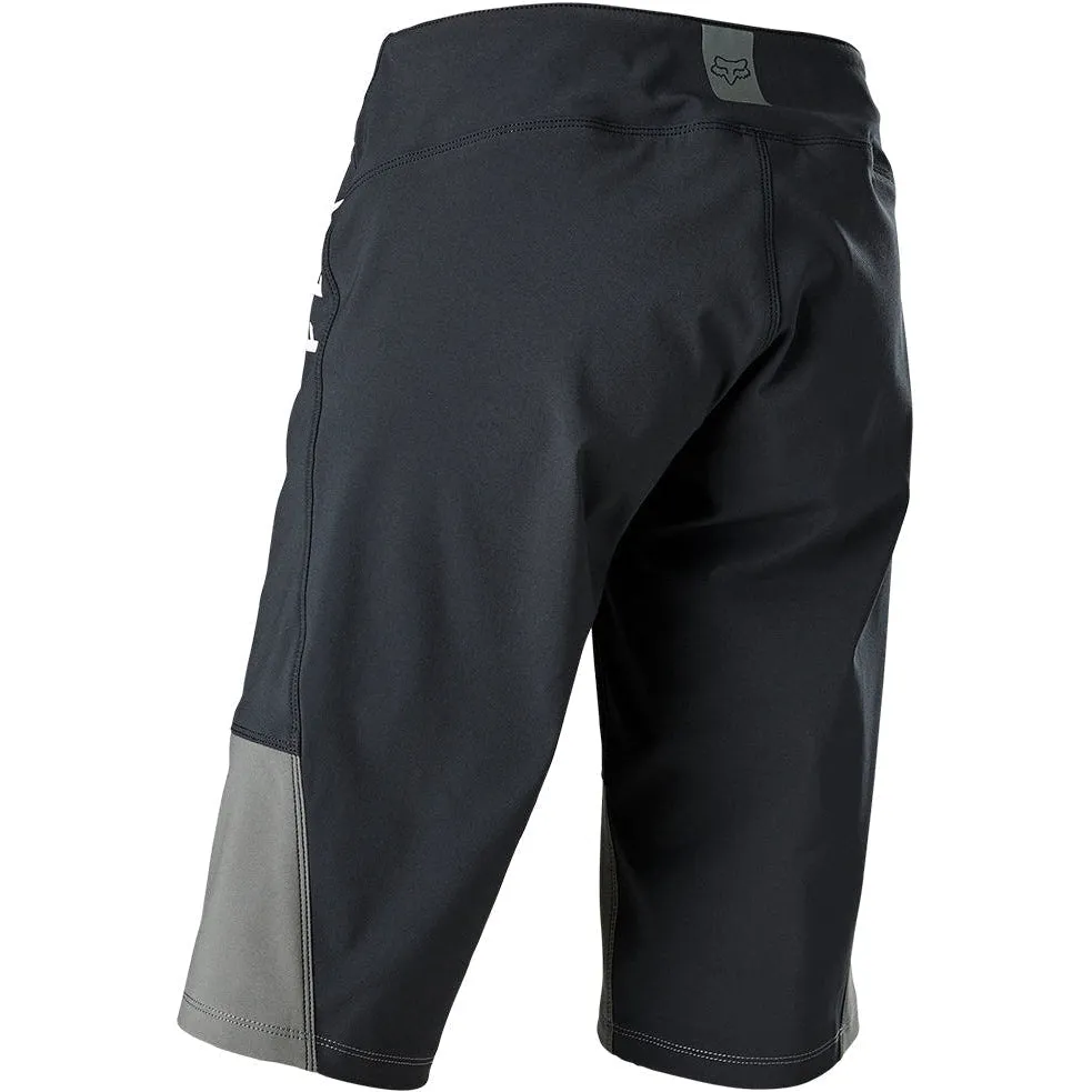 Fox Womens 2022 Defend Shorts