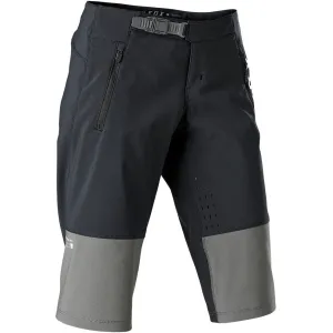 Fox Womens 2022 Defend Shorts