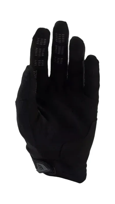 FOX WOMENS DEFEND GLOVES