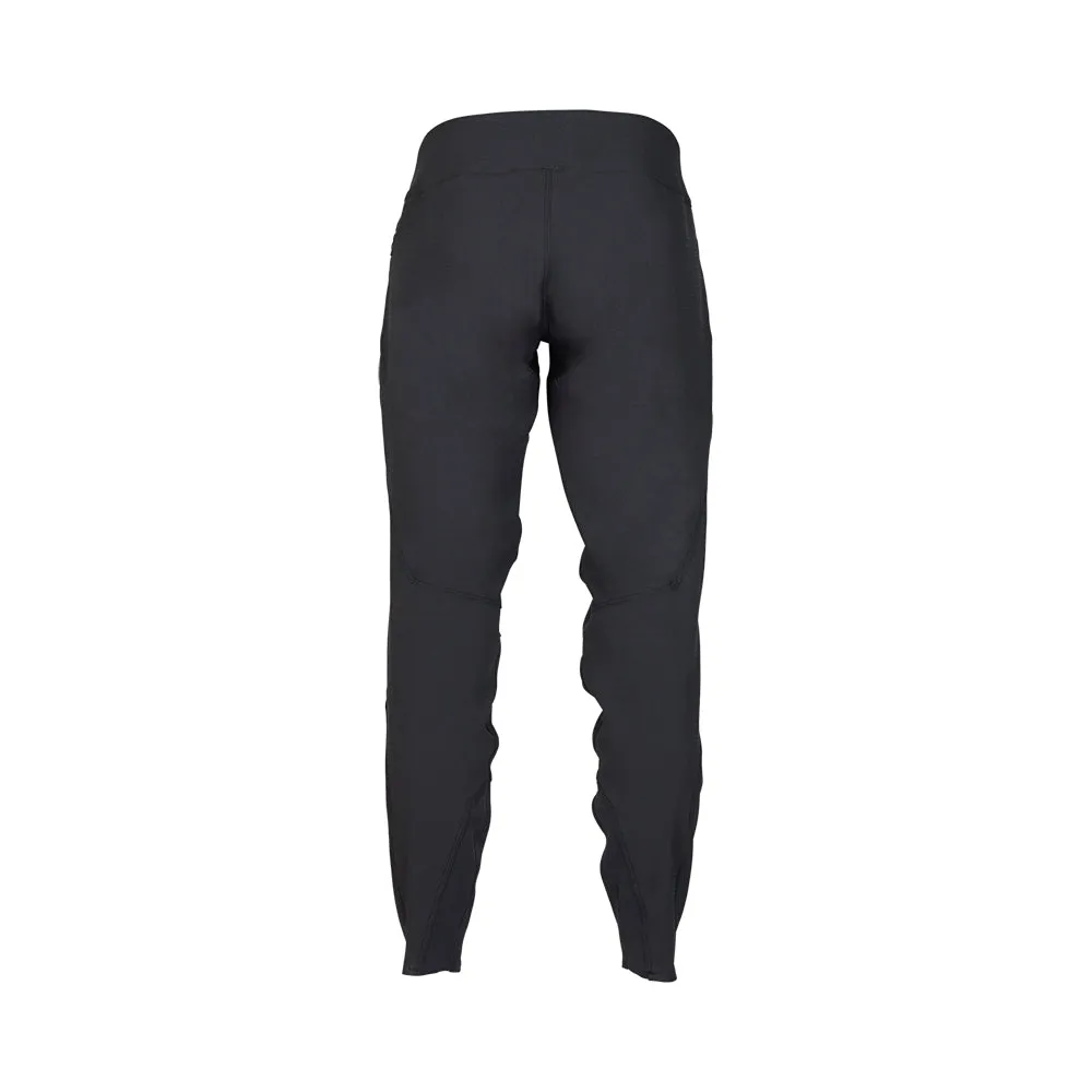 Fox Womens Defend Pants - Black