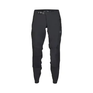 Fox Womens Defend Pants - Black