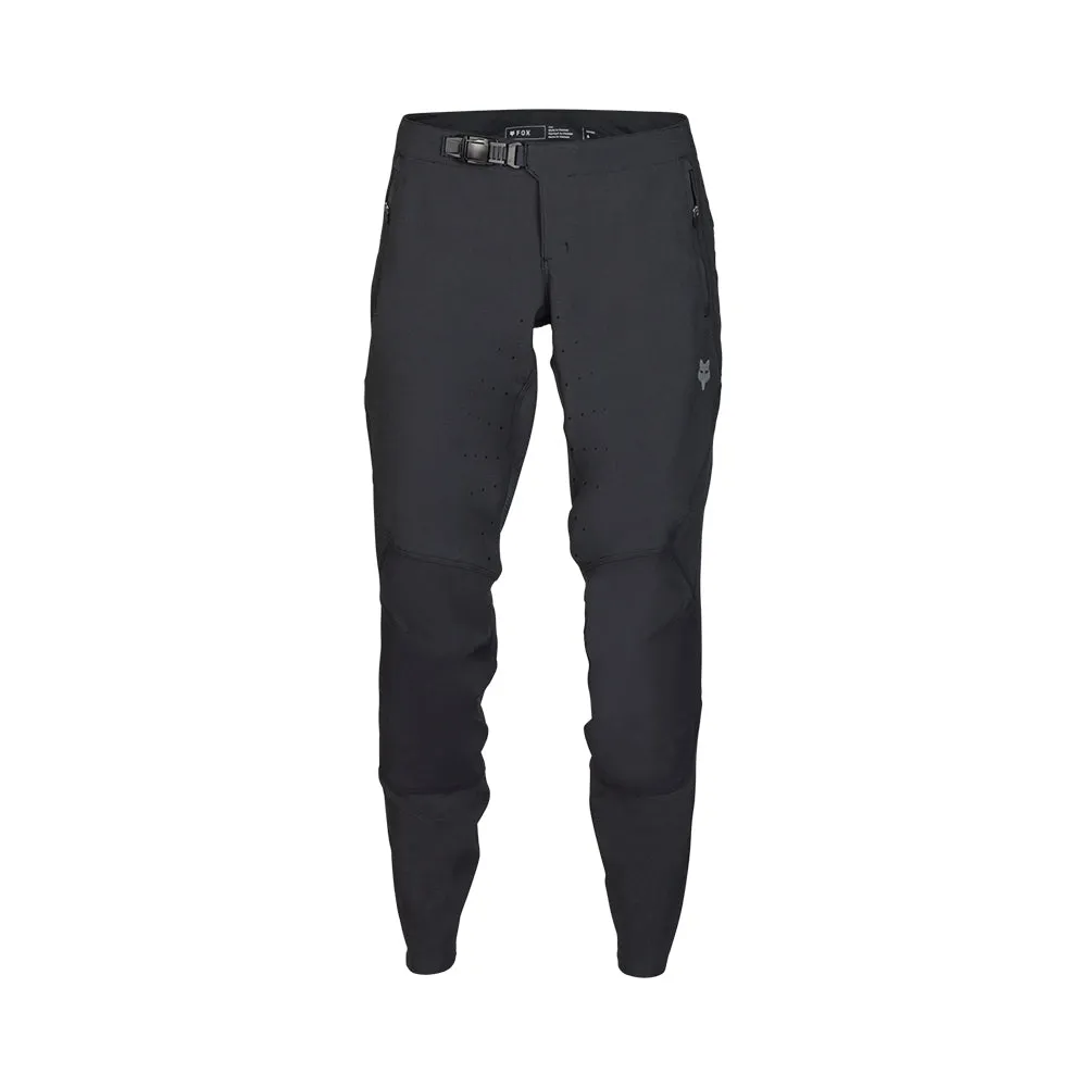 Fox Womens Defend Pants - Black