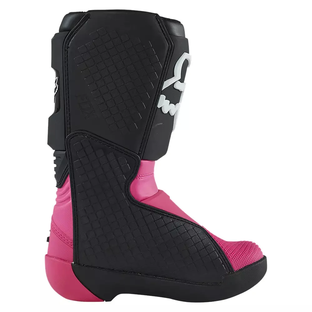 FOX Youth Comp Boot-Buckle