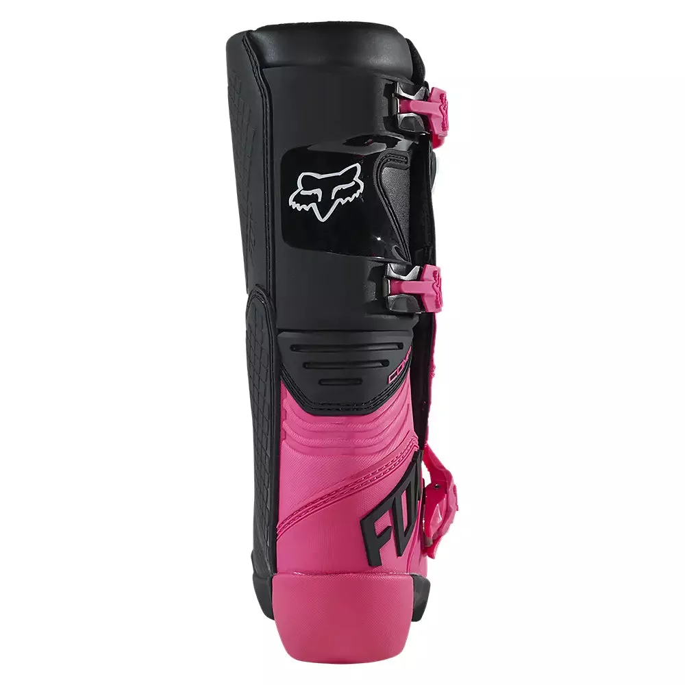 FOX Youth Comp Boot-Buckle