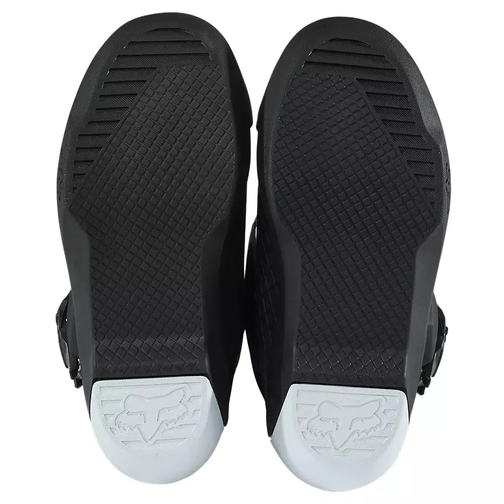 FOX Youth Comp Boot-Buckle