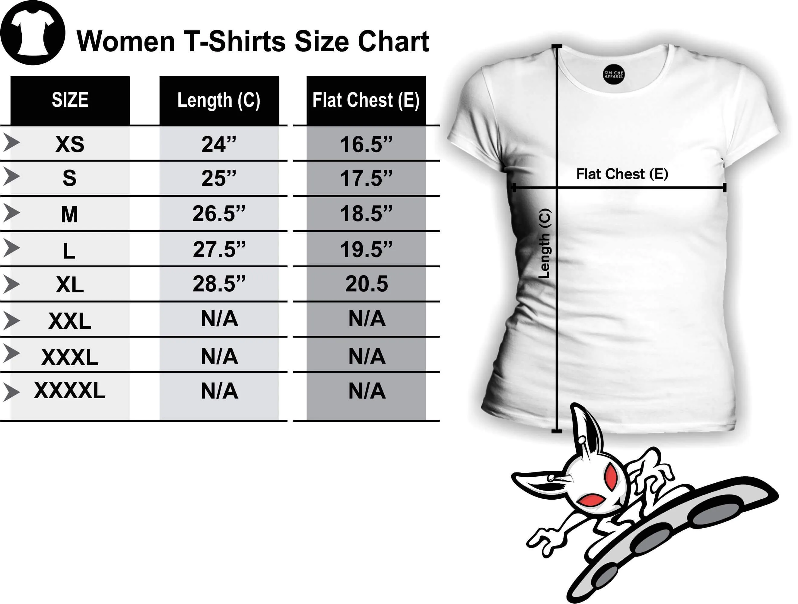 Free Your Mind Women's  T-Shirt