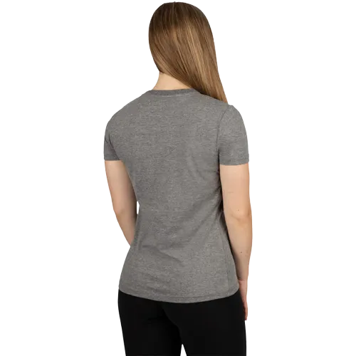 FXR Women's Moto Premium T-Shirt