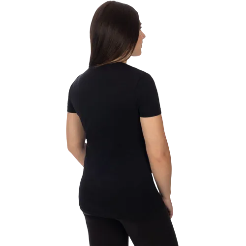 FXR Women's Moto Premium T-Shirt