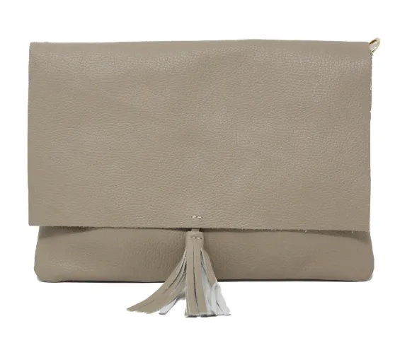 German Fuentes 590 Handbag