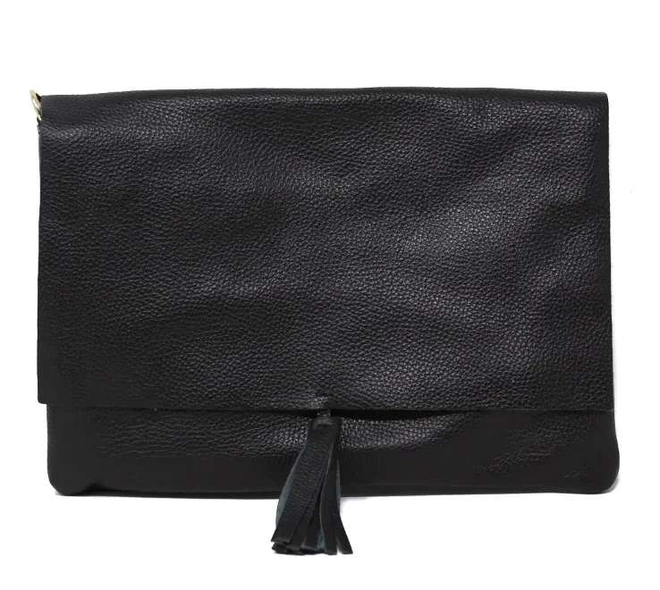 German Fuentes 590 Handbag