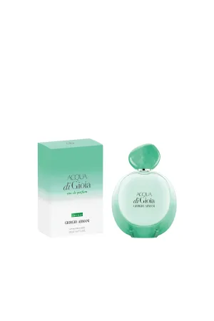 GIORGIO ARMANI ACQUA Di Gioia Intense EDP 50ml