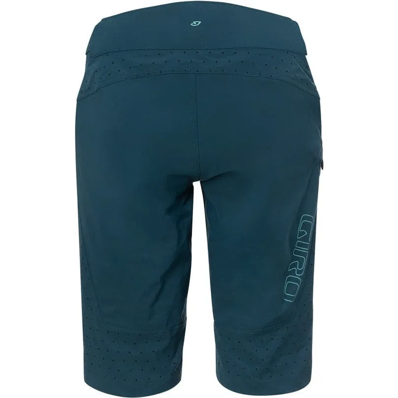 Giro Womens Havoc MTB Shorts