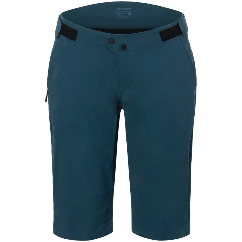 Giro Womens Havoc MTB Shorts