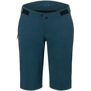 Giro Womens Havoc MTB Shorts