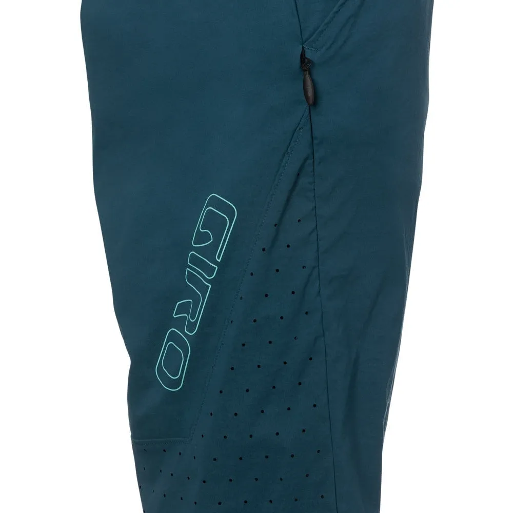 Giro Womens Havoc MTB Shorts