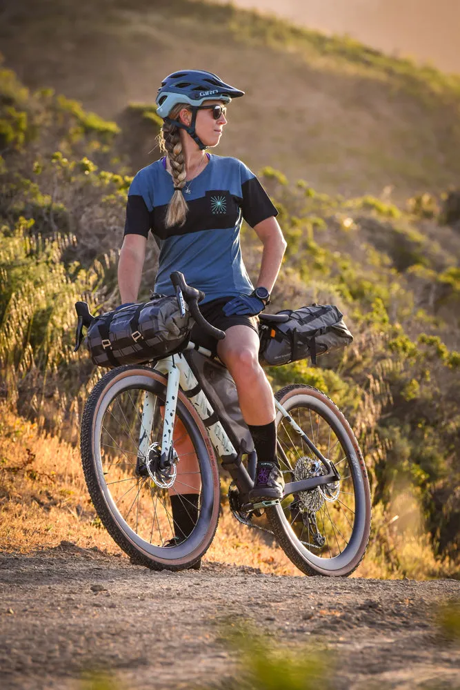 Giro Women's Ride Baggy Short