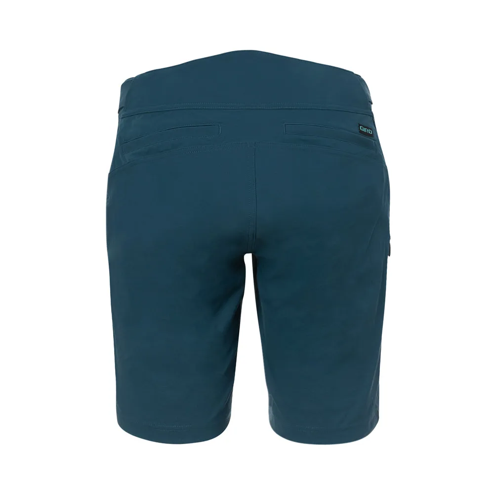 Giro Women's Ride Baggy Short