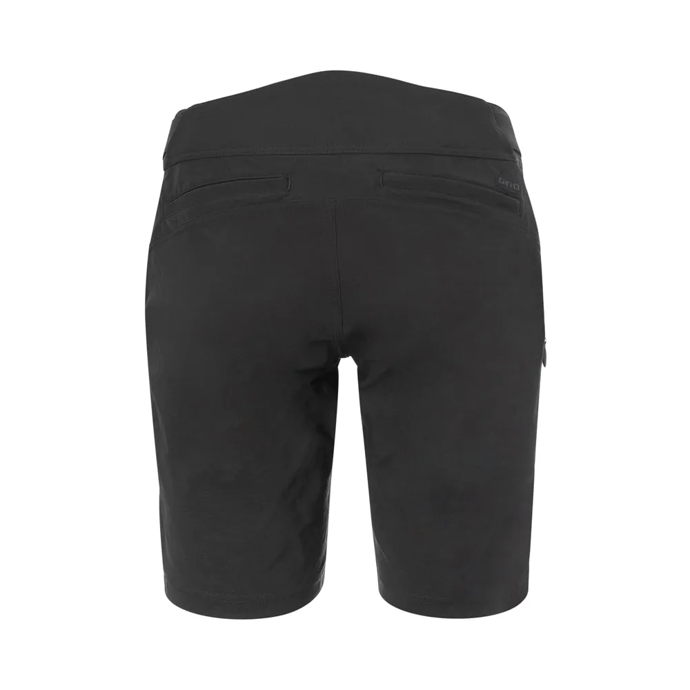 Giro Women's Ride Baggy Short