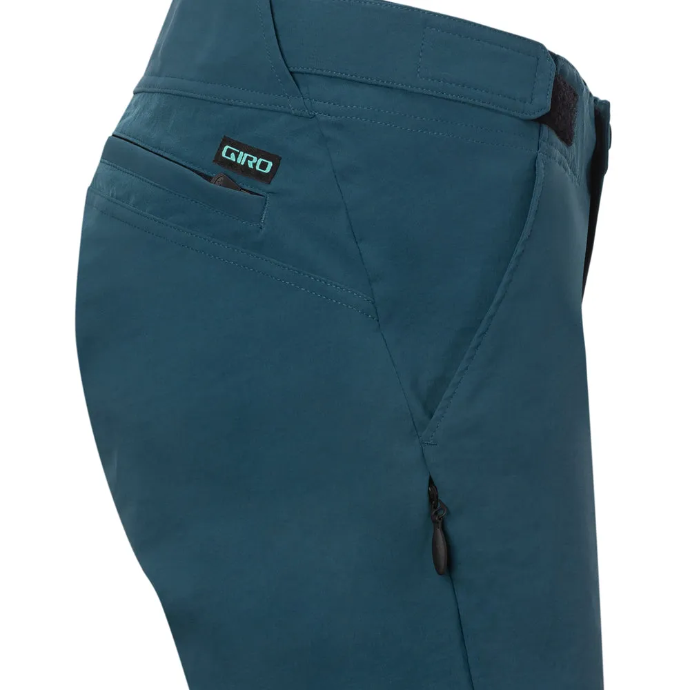 Giro Women's Ride Baggy Short