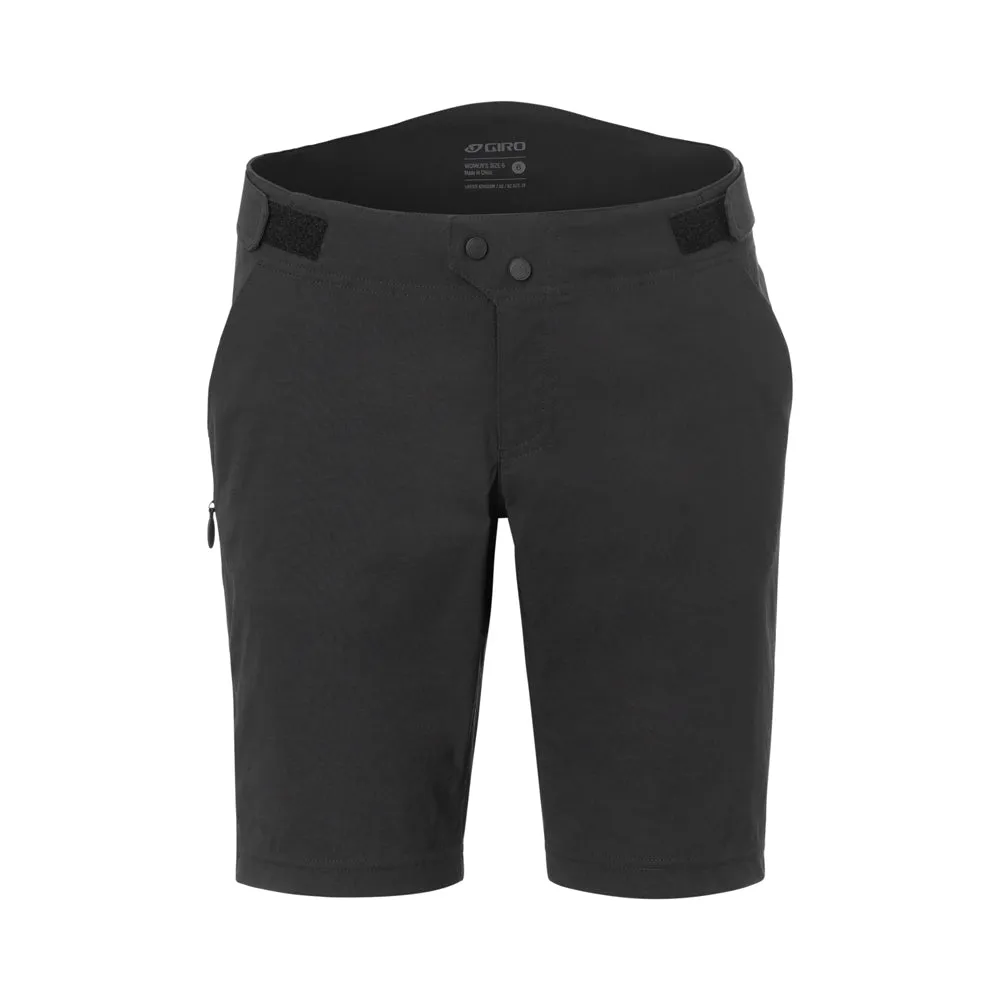 Giro Women's Ride Baggy Short