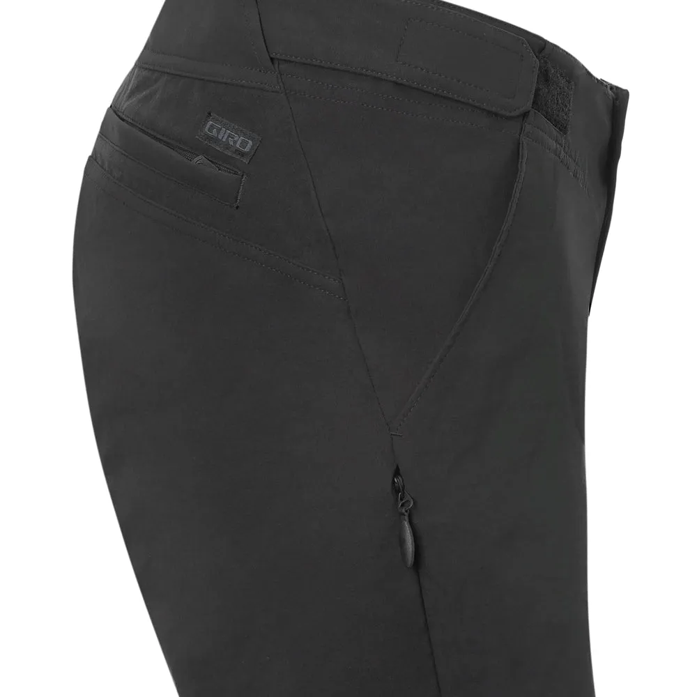 Giro Women's Ride Baggy Short