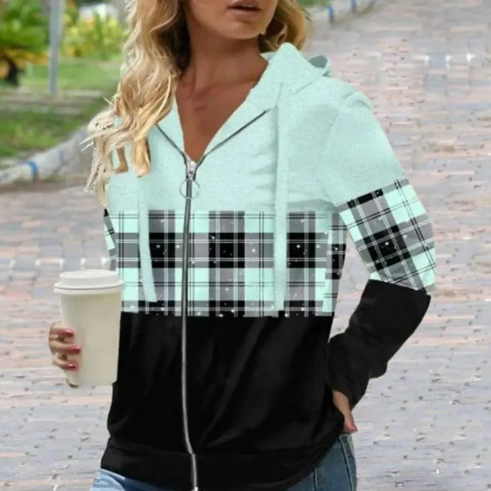 Giulia – Stylish Women's Sweater