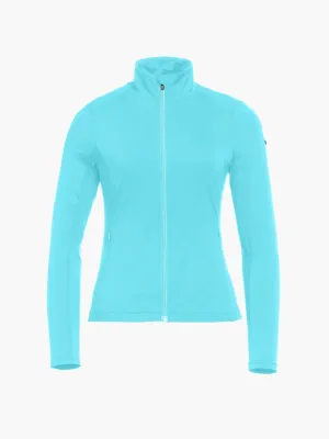 Goldbergh Adore Jacket
