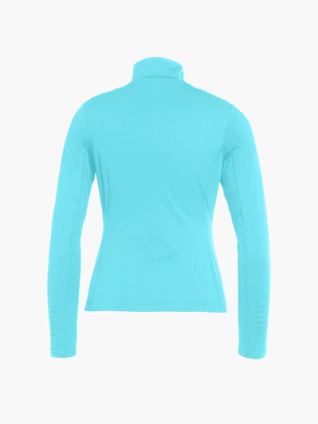 Goldbergh Adore Jacket
