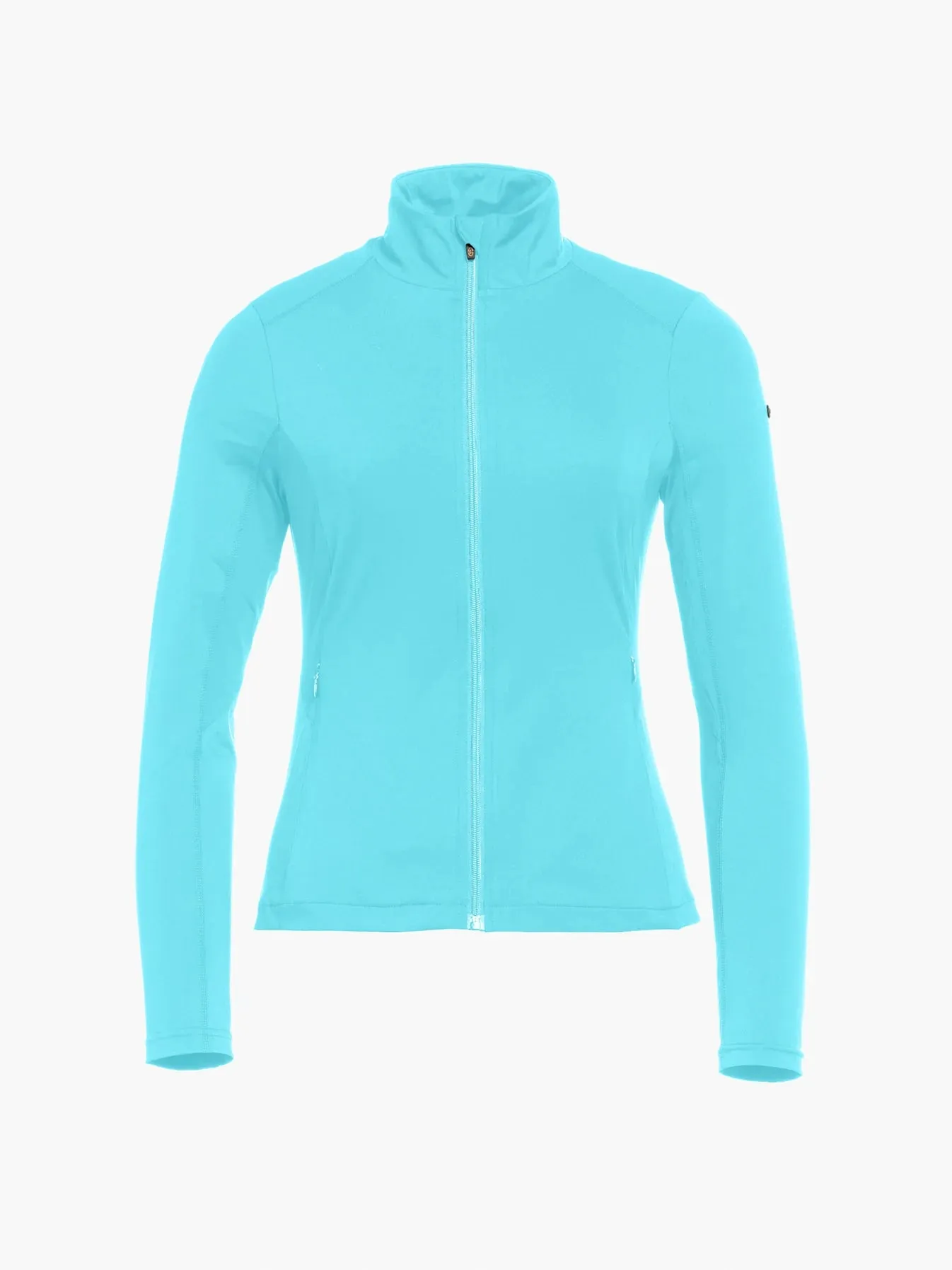 Goldbergh Adore Jacket