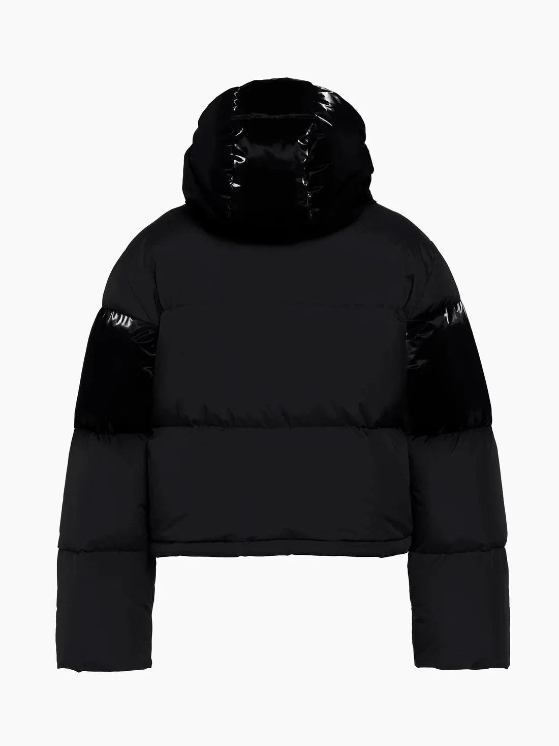 Goldbergh Arleth Ski Jacket