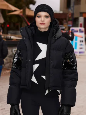 Goldbergh Arleth Ski Jacket