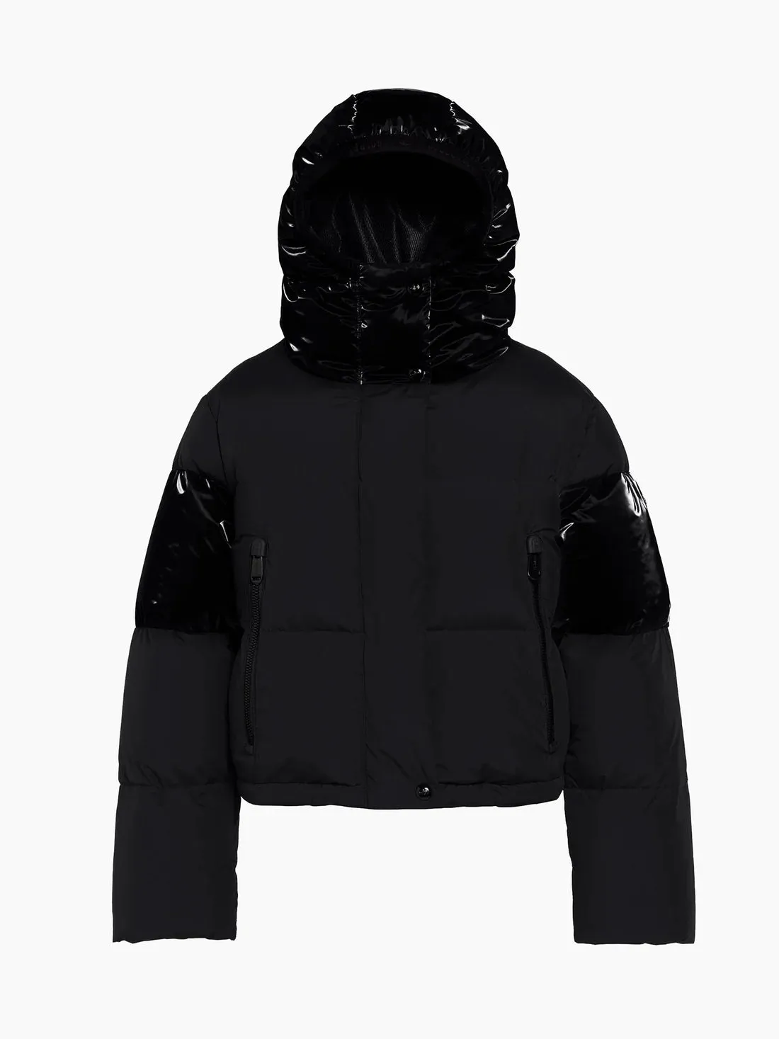 Goldbergh Arleth Ski Jacket
