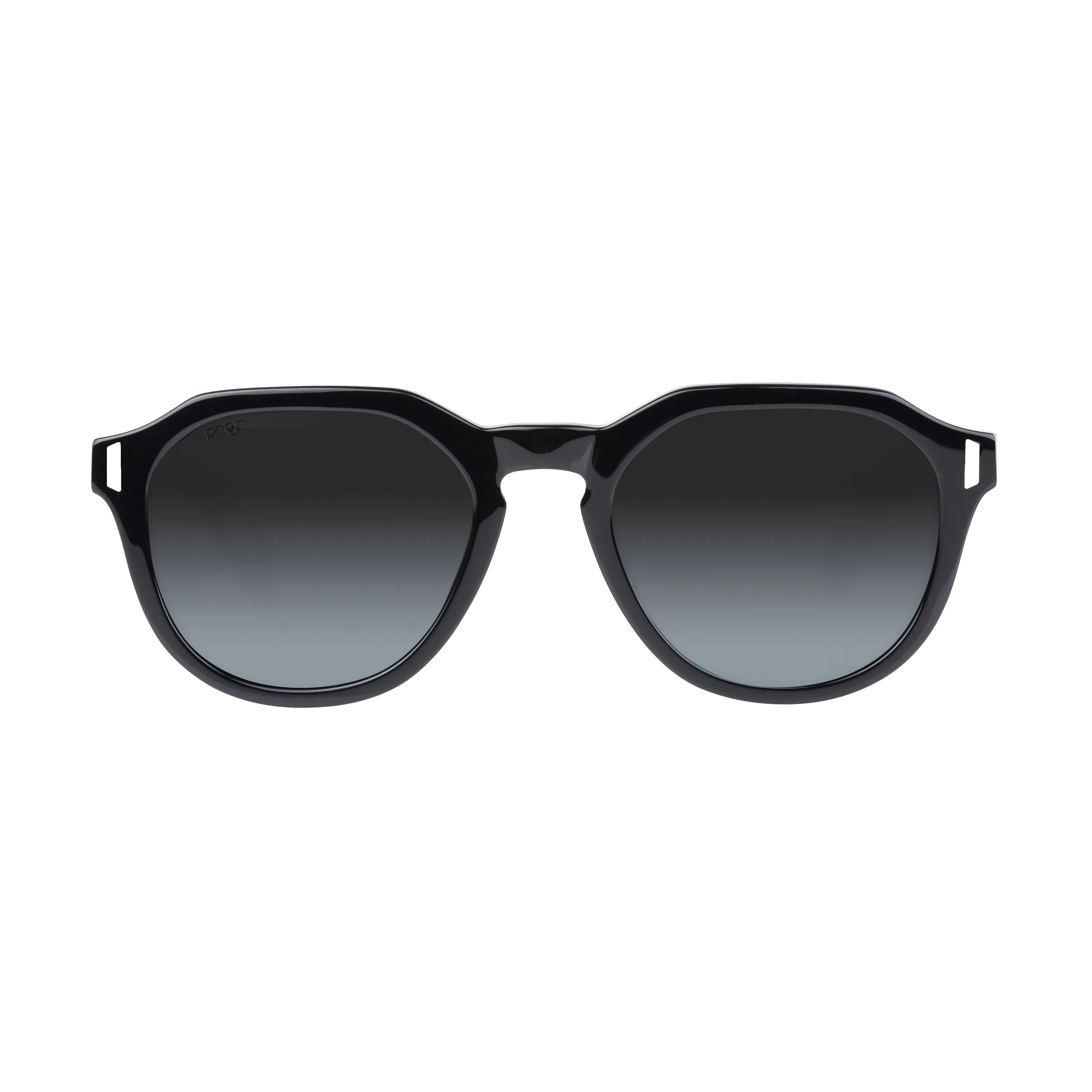 Goodson Acetate
