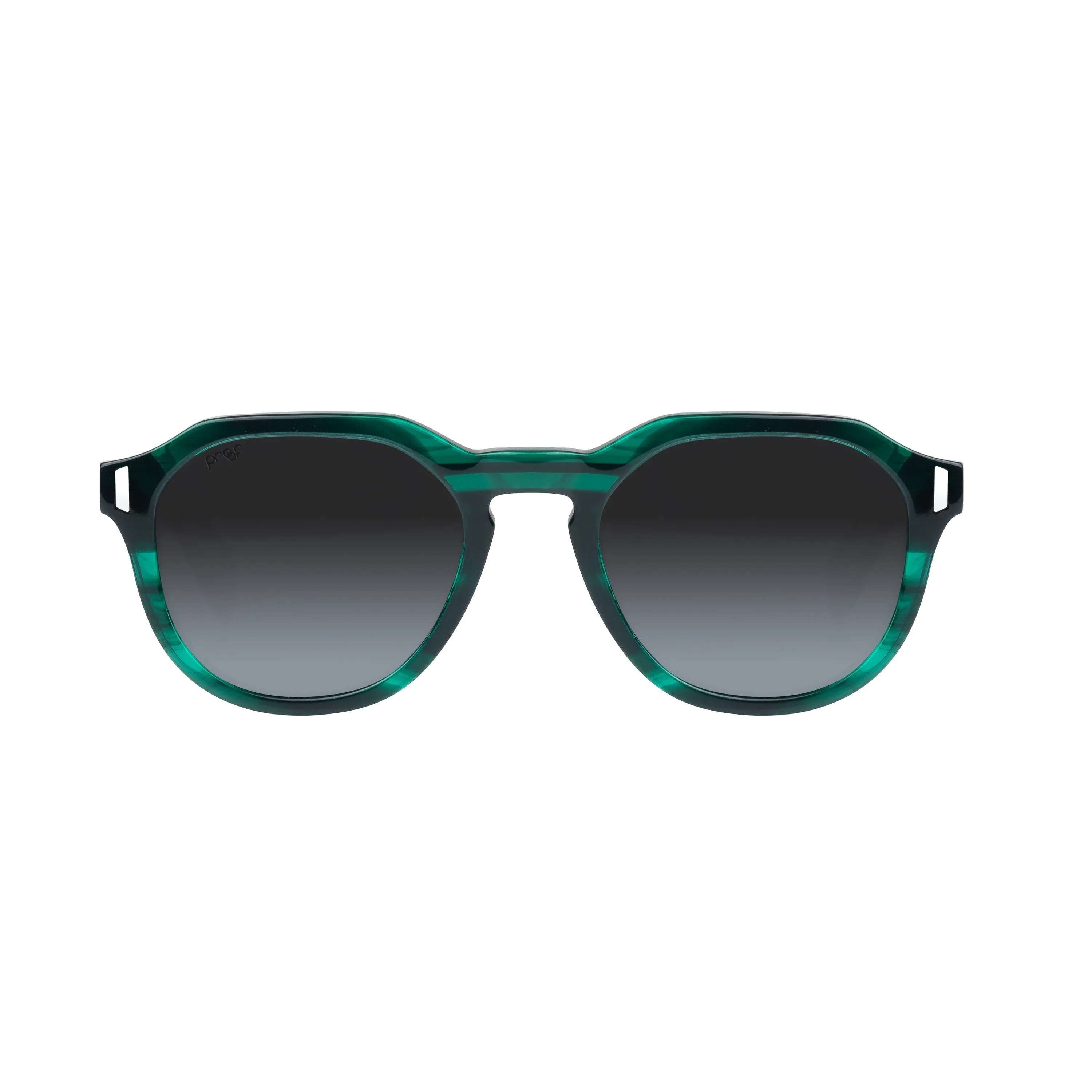 Goodson Acetate