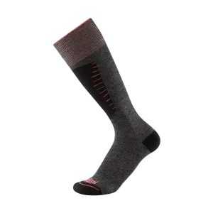 Gordini Womens Burke Over-The-Calf Ski Socks