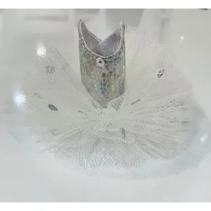 Grishko Mini tutu