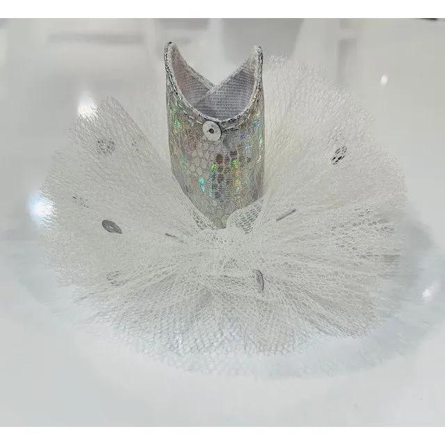 Grishko Mini tutu