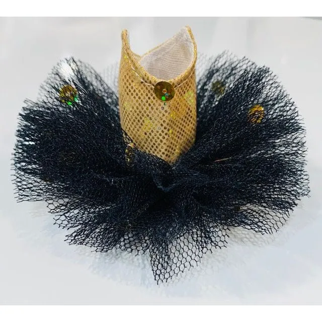 Grishko Mini tutu