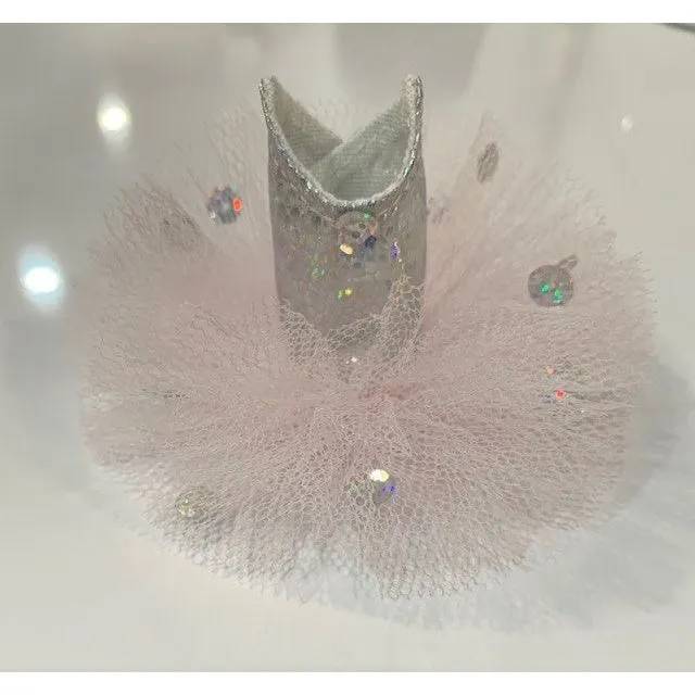 Grishko Mini tutu