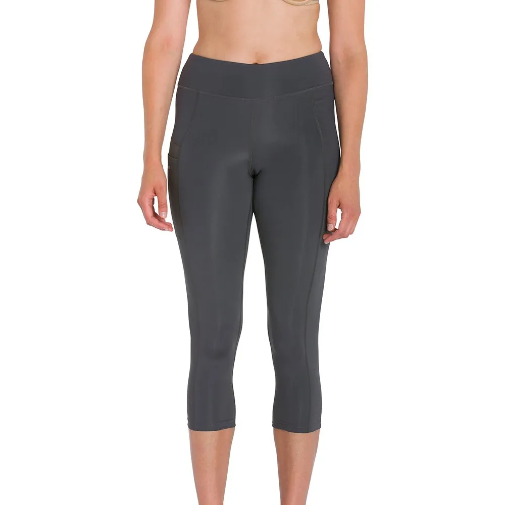 Grunden's Circe Capri Pants