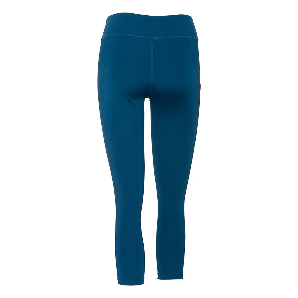 Grunden's Circe Capri Pants