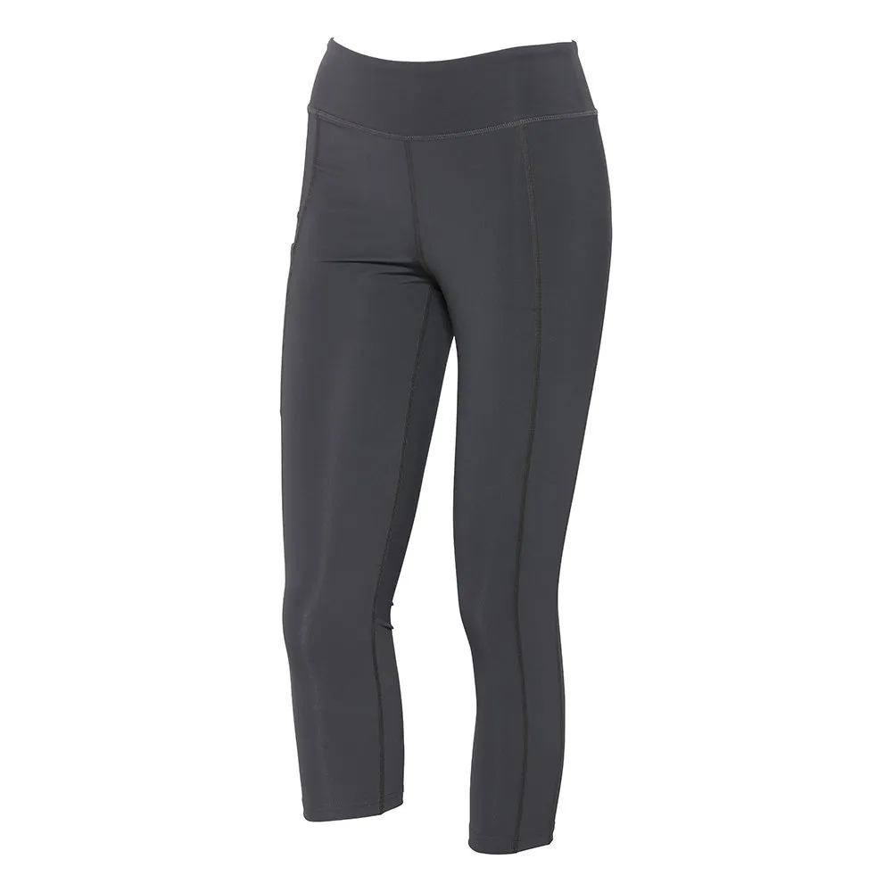 Grunden's Circe Capri Pants