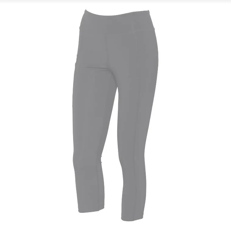 Grunden's Circe Capri Pants