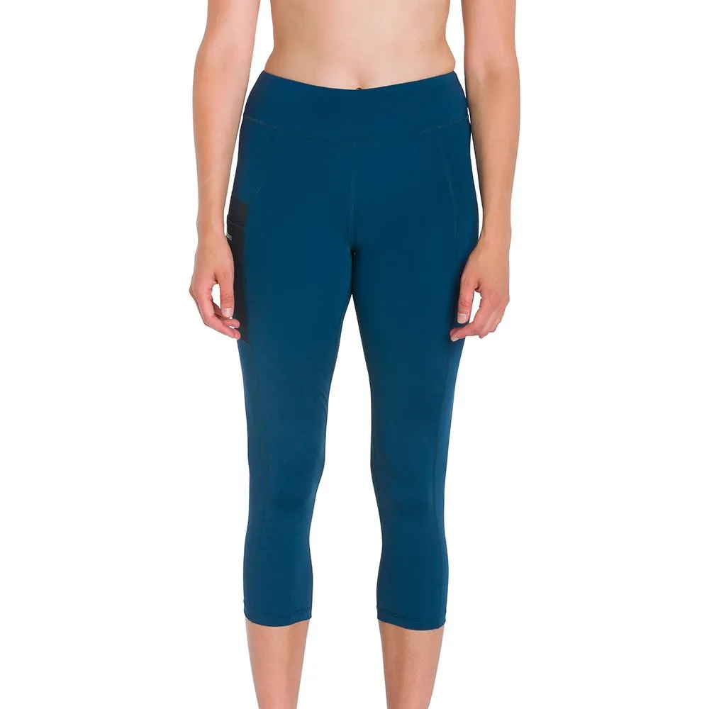 Grunden's Circe Capri Pants
